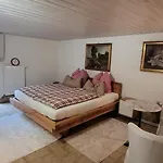 Apartment Jaegerhaus