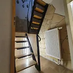Jaegerhaus