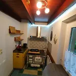 Apartment Jaegerhaus