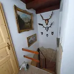 Jaegerhaus * Nossen