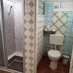 Jaegerhaus Apartment *