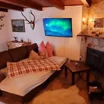 Apartment Jaegerhaus